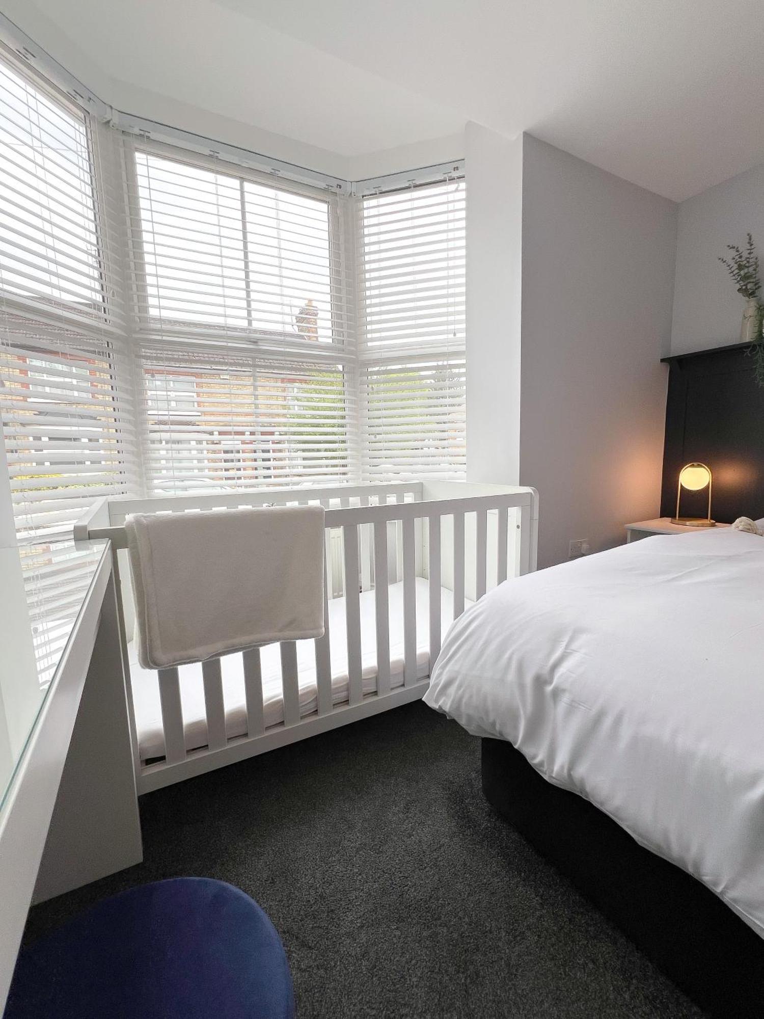 Campbells Crib Daire Maidstone Dış mekan fotoğraf
