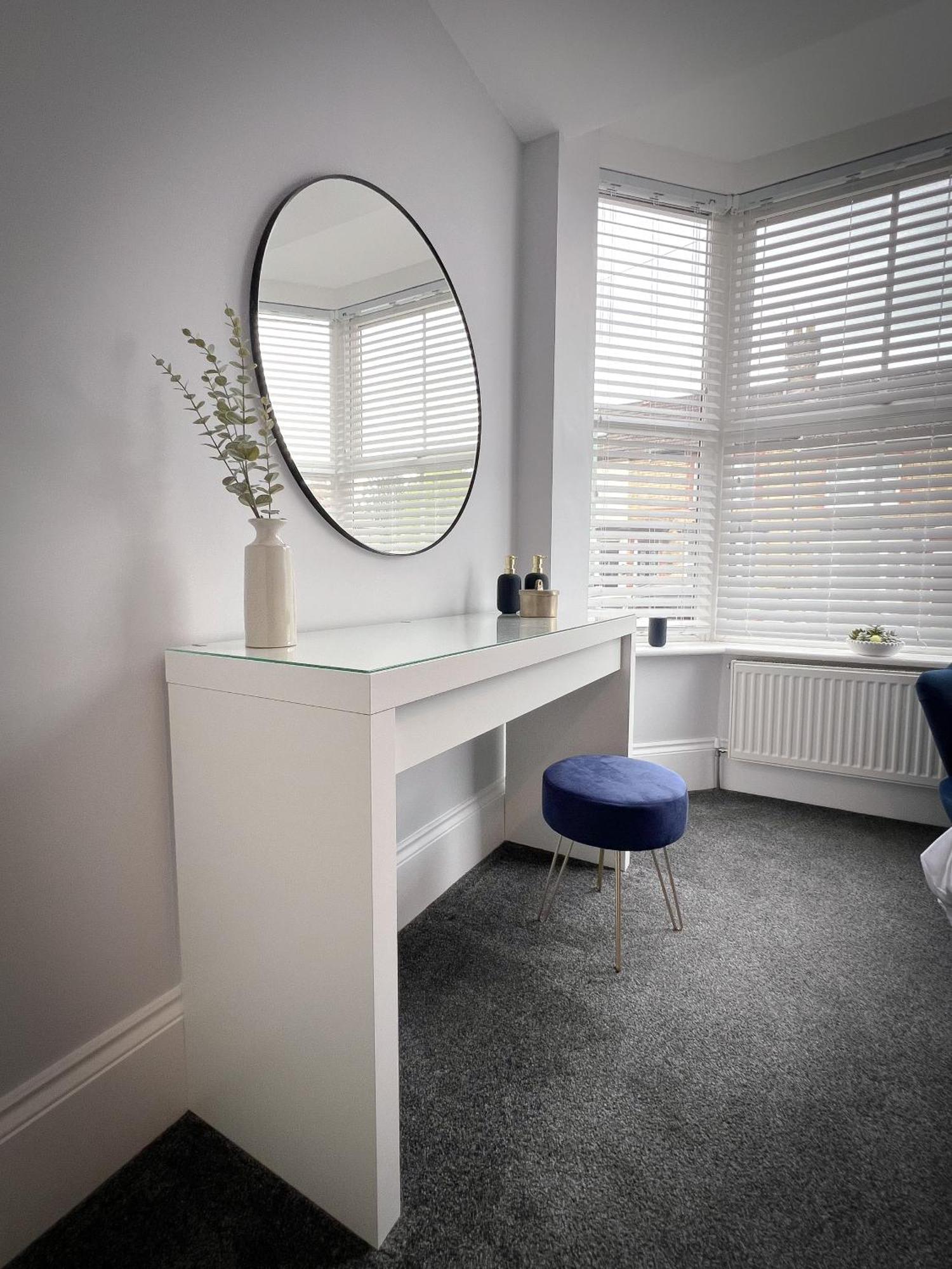 Campbells Crib Daire Maidstone Dış mekan fotoğraf